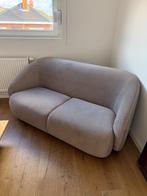 2-zit bank Made, Ophalen, 150 tot 200 cm, Tweepersoons, 75 tot 100 cm