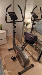 Vélo d'appartement, Enlèvement, Vélo d'appartement