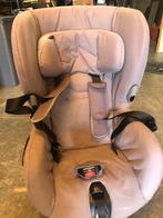 Siege auto Maxi Cosi pivotant, Enfants & Bébés, Sièges auto, Dossier réglable, Enlèvement, Maxi-Cosi, Utilisé