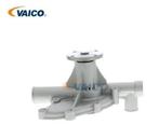 Waterpomp M10  BMW 3 / 5  serie E21 E12 E28 11519070749 9070, Autos : Pièces & Accessoires, Moteurs & Accessoires, Neuf, -, Origine de la pièce connue