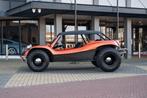 Volkswagen buggy Meyers Manx Manxter 2+2, Autos, Entreprise, Autres couleurs, 55 kW, Essence