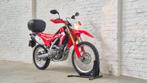 Honda CRF 250 LA - Double Sport - A2 @motomobilia, Entreprise, Permis Moto A2 minimum, Enduro, 12 à 35 kW