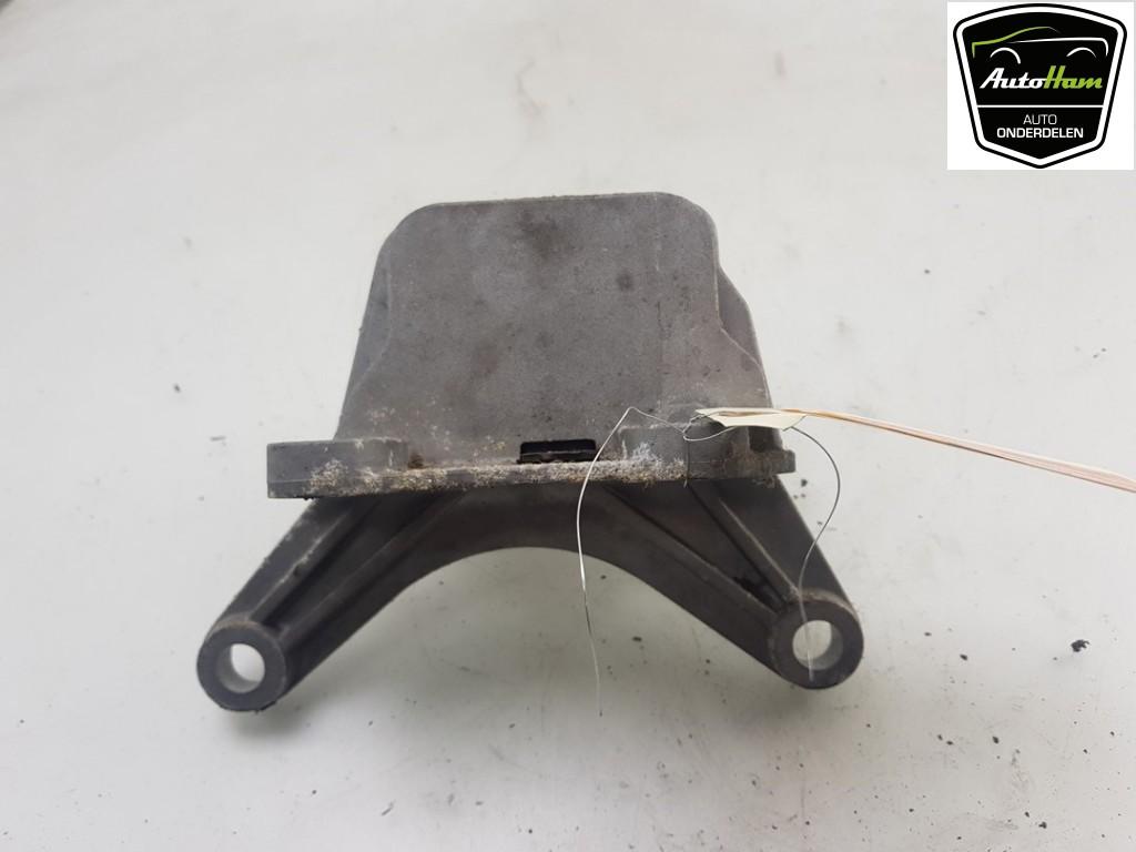 SUPPORT BOITE DE VITESSES ABS Giulietta (940) (|51838159|), Autos : Pièces & Accessoires, Suspension & Châssis, Alfa Romeo, Utilisé