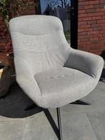 Zetel / draaifauteuille / eenzit, Ophalen, Gebruikt, Eenpersoons