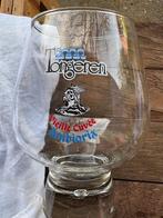 Tongres 2000 Vieille Cuvée Ambiorix, Collections, Enlèvement ou Envoi, Comme neuf, Verre ou Verres, Autres marques