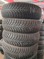 1856016 185/60/16 185/60r16 hiver NEXEN, Enlèvement, BMW