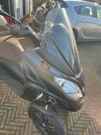 MP3 300 HPE 200 km ! ! ! ! !, Motos, Scooter, Entreprise, 12 à 35 kW