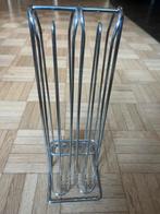 Houder voor Nespresso of theecapsule, Ophalen, Gebruikt