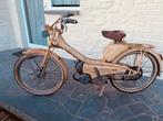 Mobylette motobécane av48, Fietsen en Brommers, Brommers | Oldtimers, Ophalen