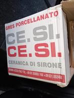 Vloertegels, Ophalen, Keramiek, 20 tot 40 cm, 20 tot 40 cm