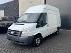 Ford - Transit - Bedrijfswagen, Auto's, Gebruikt, Overige brandstoffen, Bedrijf, Ford