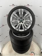 18'' orig Jaguar XE XF S-type X-pace E-pace F-pace i-pace XJ, 18 inch, Gebruikt, -, -