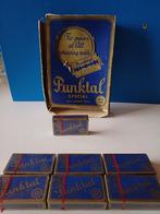 Scheermesjes, Antiek en Kunst, Ophalen of Verzenden