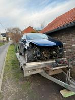 Opel corsa 1.3 cdti onderdelen, Ophalen