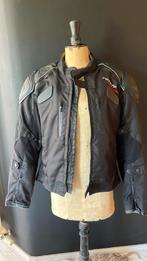 Veste M Roleff Racewaer Windtex homme, Enlèvement ou Envoi, Pantalon | cuir