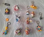 sleutelhangers, Verzamelen, Ophalen of Verzenden, Nieuw