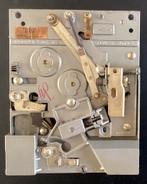 Rejecteur de pièces Wallbox, Collections, Enlèvement ou Envoi, Utilisé