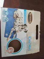 Tapis rafraîchissant pour chien, Enlèvement ou Envoi, Neuf