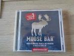 1 mooie cd van moose bar vol 3, Cd's en Dvd's, Cd's | Verzamelalbums, Ophalen of Verzenden, Zo goed als nieuw, Overige genres