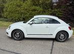 Volkswagen Beetle CUP !, Autos, 1197 cm³, Euro 5, Achat, 1280 kg