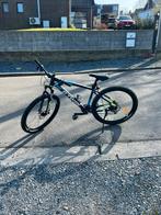 VTT Rockrider 520 - État Nickel (Prêt à rouler), Autres marques, Enlèvement ou Envoi, Comme neuf, 53 à 57 cm