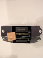 Tomorrowland treasure chest 2014 compleet!!!, Ophalen of Verzenden