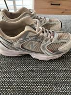 Sneakers New Bakance Maat 33, Enlèvement, Comme neuf