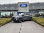 Ford Kuga ST-LINE 1.5i Ecoboost met 120 PK!, Autos, Ford, Argent ou Gris, Achat, Euro 6, Boîte manuelle