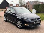 VOLKSWAGEN POLO 1.2 ESSENCE, Achat, Entreprise, 5 portes, 5 places