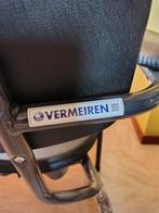 Wc-stoel, Diversen, Ophalen, Nieuw