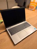 Notebook Dell Latitude 5520 - intel Core i5, Enlèvement, Écran tactile, Comme neuf, 8 GB