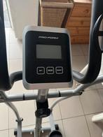 Vélo elliptique Proform, Jambes, Enlèvement, Utilisé, Métal