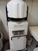 Machine pour fabriquer pistolet et sandwich, Enlèvement ou Envoi