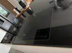 Feu de cuisson Miele, Electroménager, Tables de cuisson, Encastré, Enlèvement, Utilisé, Induction