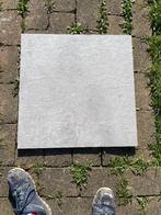 Tilestone diamond grey 60x60x2, Ophalen, 60 cm of meer, Nieuw, 10 m² of meer