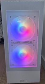 5800x3D-computer - RTX 4070 - 980 Pro - 32 GB, Computers en Software, Ophalen, Gebruikt, 32 GB, 2 TB