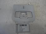 ECLAIRAGE DE PLAFONNIER Peugeot 208 I (CA / CC / CK / CL), Utilisé, Peugeot