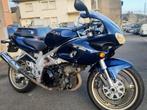 Vend Suzuki tl 1000 s, Motoren, 2 cilinders, Super Sport, Particulier, 1000 cc