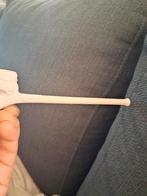 Pipe en ecume de mer, Enlèvement