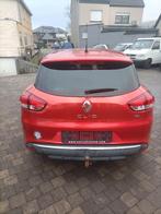 RENAULT CLIO SW 900CC EURO 6, Autos, Achat, 898 cm³, Euro 6, Entreprise