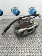 PEUGEOT 2008 P24E 2008 GT 1.2P Aut. REM KLAUW 2023, Enlèvement ou Envoi, Utilisé, Stiba membre