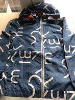 Kinderkledij regenjas maat 140, Kinderen en Baby's, Ophalen, Zo goed als nieuw