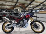 Aprilia Tuareg 660 Rally aussi en 35 KW, Entreprise, Plus de 35 kW, Enduro, 660 cm³