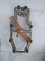 Mercruiser Boormal voor de montage van de spiegel ., Sports nautiques & Bateaux, Enlèvement ou Envoi, Neuf, Bateau à moteur