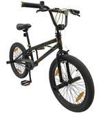 Cherche velo BMX à donner ou pas cher, Fietsen en Brommers, Fietsen | Heren | Herenfietsen, Ophalen of Verzenden, Gebruikt, Overige merken