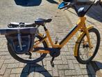 elektrische fiets, Enlèvement, Comme neuf, Autres marques, Vitesses