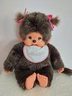 Monchhihi Xl 55€, Verzamelen, Beren en Cherished Teddies, Ophalen