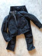 BMW Dress and Ride Classic, Enlèvement ou Envoi, Femmes