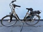 Elektrische fiets - merk Sparta, Sparta, Enlèvement, 55 à 59 cm, Moins de 30 km par batterie
