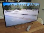 42 inch tv Panasonic  - werkt perfect  !, Enlèvement, Utilisé, Panasonic